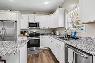 508 Rice Park Dr, Anderson, SC 29621 - Photo 9