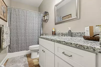 508 Rice Park Drive, Anderson, SC 29621 - Photo 17