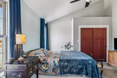 398 Sloan Road, Lyman, SC 29365 - Photo 19