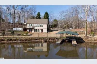 398 Sloan Road, Lyman, SC 29365 - Photo 1