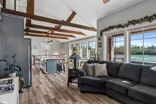 398 Sloan Rd, Lyman, SC 29365 - Photo 15