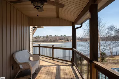 398 Sloan Road, Lyman, SC 29365 - Photo 7