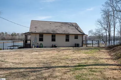 398 Sloan Road, Lyman, SC 29365 - Photo 33