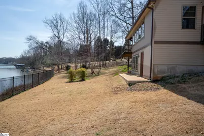 398 Sloan Road, Lyman, SC 29365 - Photo 29