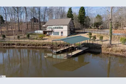 398 Sloan Road, Lyman, SC 29365 - Photo 35