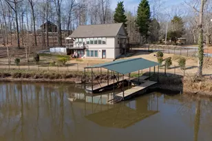 398 Sloan Rd, Lyman, SC 29365 - Photo 35