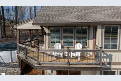 398 Sloan Road, Lyman, SC 29365 - Photo 9