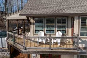 398 Sloan Rd, Lyman, SC 29365 - Photo 9