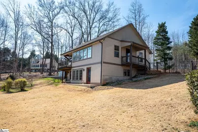 398 Sloan Road, Lyman, SC 29365 - Photo 5