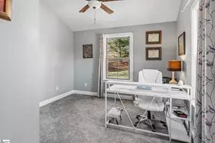 398 Sloan Rd, Lyman, SC 29365 - Photo 21