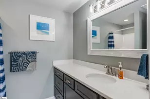 398 Sloan Rd, Lyman, SC 29365 - Photo 27