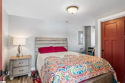 398 Sloan Road, Lyman, SC 29365 - Photo 25