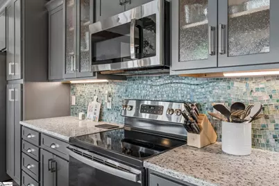 398 Sloan Road, Lyman, SC 29365 - Photo 11