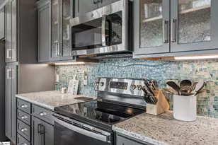 398 Sloan Rd, Lyman, SC 29365 - Photo 11