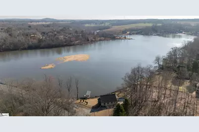 398 Sloan Road, Lyman, SC 29365 - Photo 3