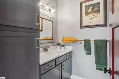 398 Sloan Road, Lyman, SC 29365 - Photo 17