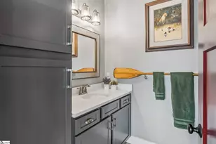 398 Sloan Rd, Lyman, SC 29365 - Photo 17