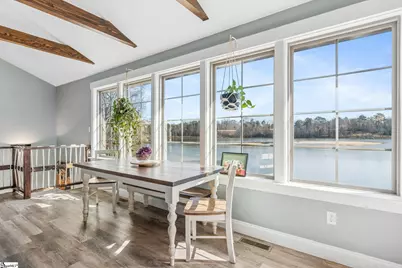 398 Sloan Road, Lyman, SC 29365 - Photo 13