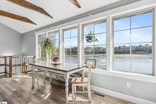 398 Sloan Rd, Lyman, SC 29365 - Photo 13