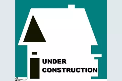 120 Stratter Drive, Woodruff, SC 29388 - Photo 1