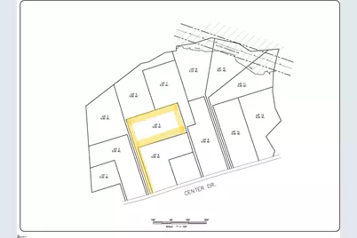 0 Center Drive, Taylors, SC 29687 - Photo 3