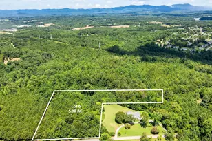 0 Center Dr, Taylors, SC 29687 - Photo 1