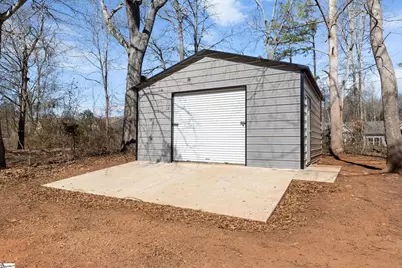 30 Mill Street, Pelzer, SC 29669 - Photo 35