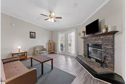 30 Mill Street, Pelzer, SC 29669 - Photo 19