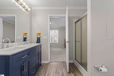 30 Mill Street, Pelzer, SC 29669 - Photo 23