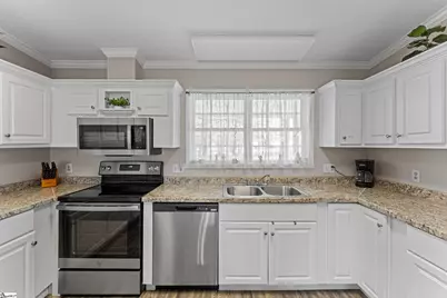 30 Mill Street, Pelzer, SC 29669 - Photo 13