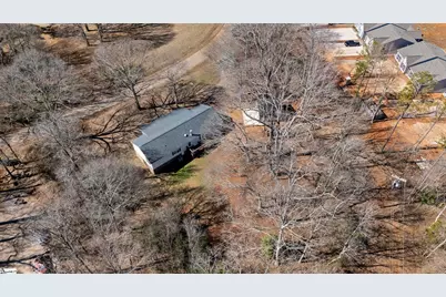 30 Mill Street, Pelzer, SC 29669 - Photo 37