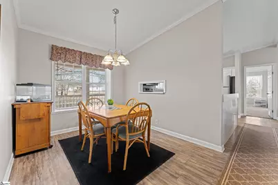 30 Mill Street, Pelzer, SC 29669 - Photo 17