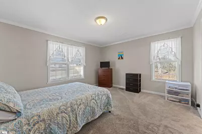 30 Mill Street, Pelzer, SC 29669 - Photo 5