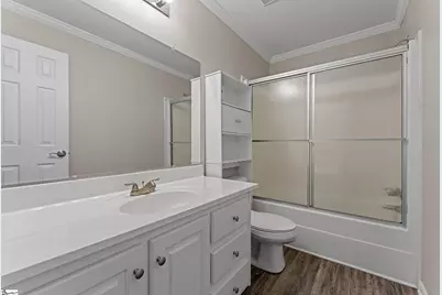 30 Mill Street, Pelzer, SC 29669 - Photo 31