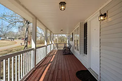 30 Mill Street, Pelzer, SC 29669 - Photo 9