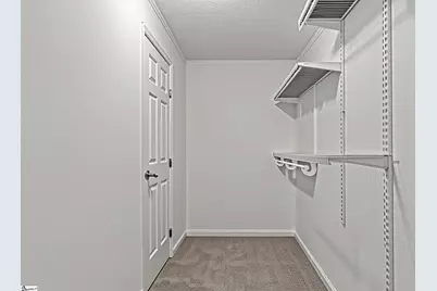 30 Mill Street, Pelzer, SC 29669 - Photo 25