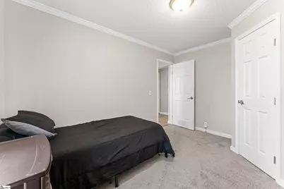 30 Mill Street, Pelzer, SC 29669 - Photo 29