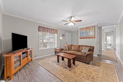 30 Mill Street, Pelzer, SC 29669 - Photo 11