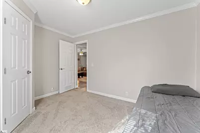 30 Mill Street, Pelzer, SC 29669 - Photo 27