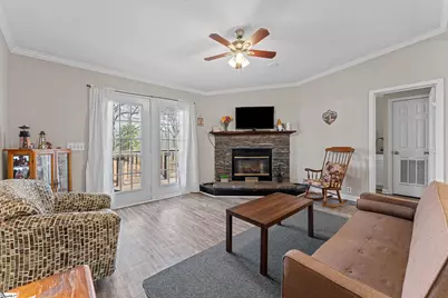 30 Mill Street, Pelzer, SC 29669 - Photo 3