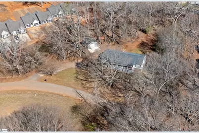 30 Mill Street, Pelzer, SC 29669 - Photo 39