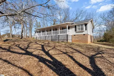 30 Mill Street, Pelzer, SC 29669 - Photo 7