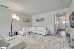 554 Preakness Run, Spartanburg, SC 29301 - Photo 3