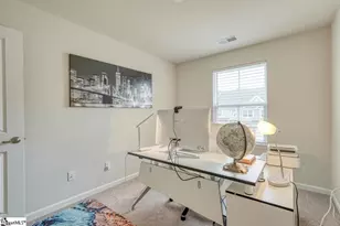 554 Preakness Run, Spartanburg, SC 29301 - Photo 25