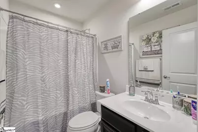 554 Preakness Run, Spartanburg, SC 29301 - Photo 13