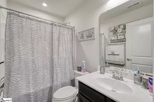 554 Preakness Run, Spartanburg, SC 29301 - Photo 13