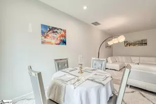 554 Preakness Run, Spartanburg, SC 29301 - Photo 9