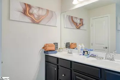 554 Preakness Run, Spartanburg, SC 29301 - Photo 21