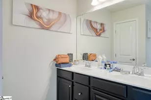 554 Preakness Run, Spartanburg, SC 29301 - Photo 21