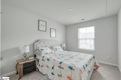 554 Preakness Run, Spartanburg, SC 29301 - Photo 15